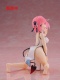 To Love Ru Darkness Desktop Cute Momo Deviluke Chinese Dress Version