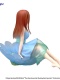 The Quintessential Quintuplets Specials Bloo-Me! Miku Nakano
