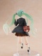 Vocaloid Fashion Hatsune Miku Preppy Version