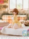 Atelier Ryza: Ever Darkness & The Secret Hideout PM Perching Reisalin "Ryza" Stout