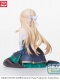 Atelier Ryza: Ever Darkness & The Secret Hideout PM Perching Klaudia Valentz