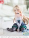 Atelier Ryza: Ever Darkness & The Secret Hideout PM Perching Klaudia Valentz