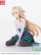 Atelier Ryza: Ever Darkness & The Secret Hideout PM Perching Klaudia Valentz