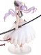 Granblue Fantasy Narmaya Figure