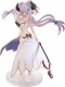 Granblue Fantasy Narmaya Figure