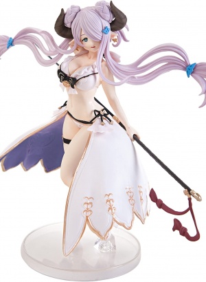 Granblue Fantasy Narmaya...