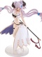 Granblue Fantasy Narmaya Figure