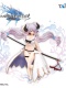 Granblue Fantasy Narmaya Figure