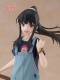 Lycoris Recoil Coreful Takina Inoue Hawaiian Version