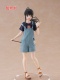 Lycoris Recoil Coreful Takina Inoue Hawaiian Version