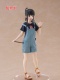 Lycoris Recoil Coreful Takina Inoue Hawaiian Version