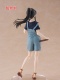 Lycoris Recoil Coreful Takina Inoue Hawaiian Version
