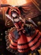 Date A Live Artist Masterpiece + Kurumi Tokisaki Zafkiel