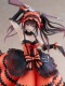 Date A Live Artist Masterpiece + Kurumi Tokisaki Zafkiel