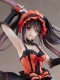 Date A Live Artist Masterpiece + Kurumi Tokisaki Zafkiel