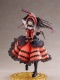 Date A Live Artist Masterpiece + Kurumi Tokisaki Zafkiel