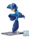 Megaman Luminasta Megaman (Rockman)