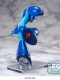 Megaman Luminasta Megaman (Rockman)