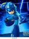 Megaman Luminasta Megaman (Rockman)