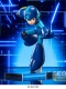 Megaman Luminasta Megaman (Rockman)