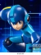 Megaman Luminasta Megaman (Rockman)