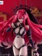 Fate/Grand Order Trio-Try-iT Baobhan Sith (Segunda Ascension)