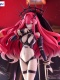 Fate/Grand Order Trio-Try-iT Baobhan Sith (Segunda Ascension)