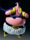 Dragon Ball Z Match Makers Majin Buu (Forma Original)