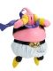 Dragon Ball Z Match Makers Majin Buu (Forma Original)
