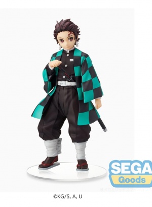 Kimetsu No Yaiba SPM...