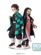Kimetsu No Yaiba SPM Tanjiro Kamado Sibling Bond