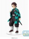 Kimetsu No Yaiba SPM Tanjiro Kamado Sibling Bond