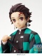 Kimetsu No Yaiba SPM Tanjiro Kamado Sibling Bond