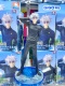 Jujutsu Kaisen Vivit Figure Satoru Gojo High School