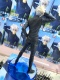 Jujutsu Kaisen Vivit Figure Satoru Gojo High School