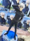 Jujutsu Kaisen Vivit Figure Satoru Gojo High School