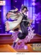 Kimetsu no yaiba Luminasta Shinobu Kocho (Pilar de los Insectos)