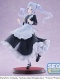Frieren: Beyond Journey's End Luminasta Frieren Maid Costume Version