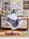 Frieren: Beyond Journey's End Luminasta Frieren Maid Costume Version