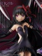 Puella Magi Madoka Magica Rebellion Evolve Devil Homura