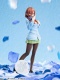 The Quintessential Quintuplets Specials Luminasta Miku Nakano