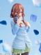 The Quintessential Quintuplets Specials Luminasta Miku Nakano