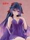 Date a Live Desktop Cute Tohka Yatogami Renewal Version