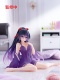 Date a Live Desktop Cute Tohka Yatogami Renewal Version