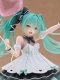 Vocaloid Artist MasterPiece + Hatsune Miku Birthday 2025 Party Version