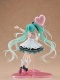 Vocaloid Artist MasterPiece + Hatsune Miku Birthday 2025 Party Version