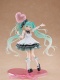 Vocaloid Artist MasterPiece + Hatsune Miku Birthday 2025 Party Version