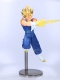 Dragon Ball Z Dokkan Battle 10 Aniversario Super Vegito (Vegito SSJ)