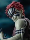 Kimetsu no Yaiba SPM Akaza (3a Luna Superior)