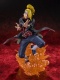 Naruto Shippuden Effectreme Kakashi Hatake